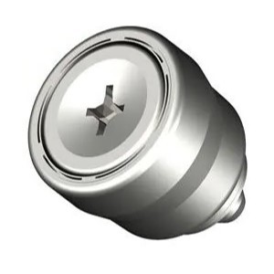 471012111 47-10-121-11 FLARE-IN CAPTIVE SCREW